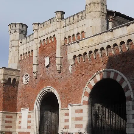 Noblesse Verona