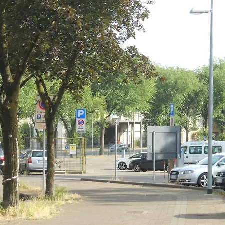 Apartmán Noblesse *