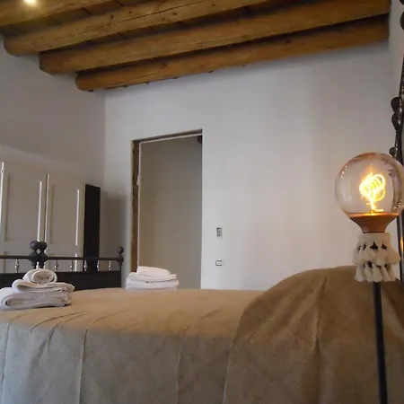 Noblesse Apartmán *