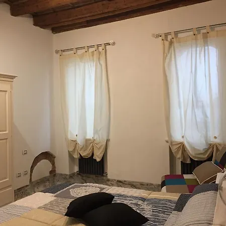 Noblesse * Verona