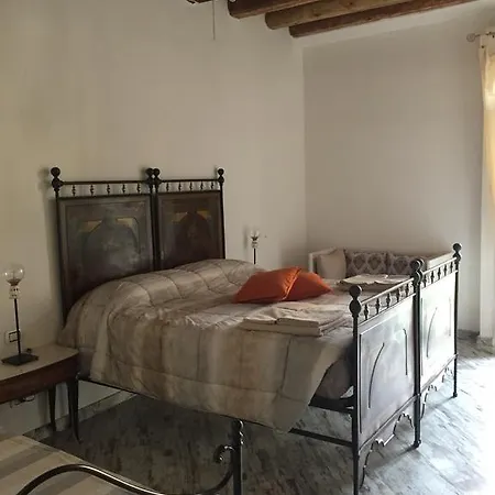 Apartment Noblesse Verona