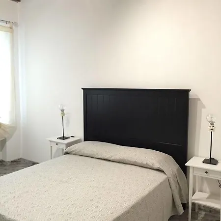 Noblesse Apartmán Verona