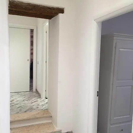 Noblesse Apartmán *