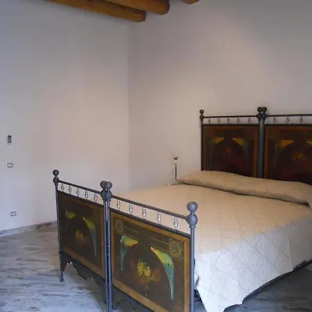 Noblesse Apartmán