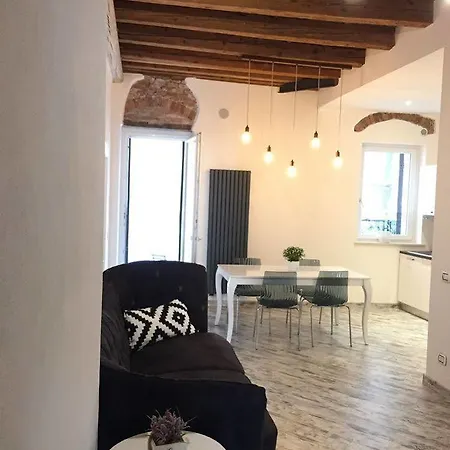 Noblesse Apartmán *