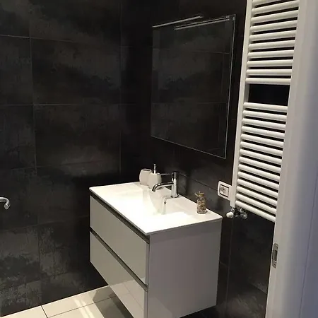 Noblesse Apartmán
