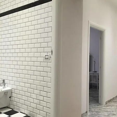 Noblesse Apartmán Verona