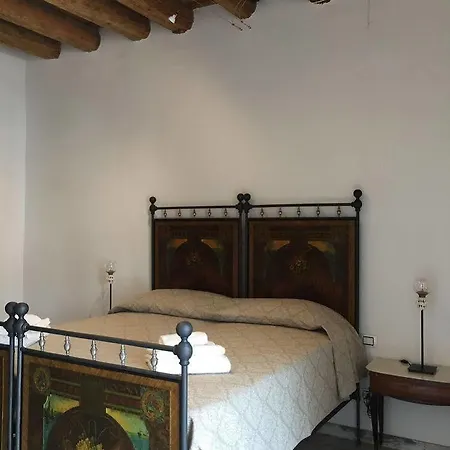 Noblesse * Verona
