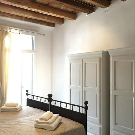 Noblesse * Verona