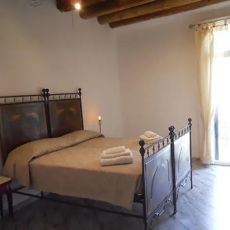 Apartmán Noblesse *